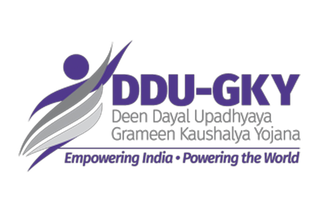 Community Development